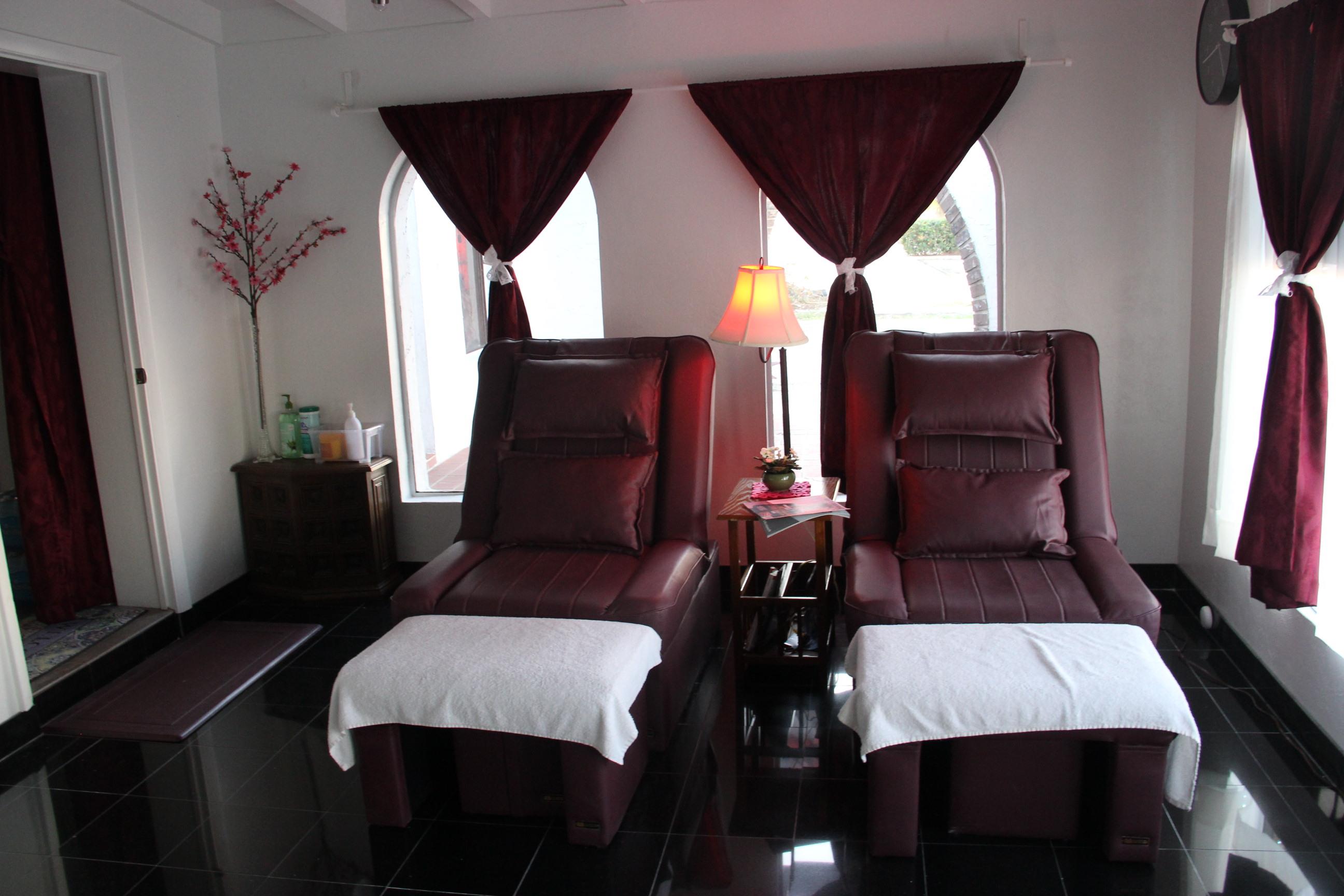 Royal Palm Massage In Melbourne FL Vagaro