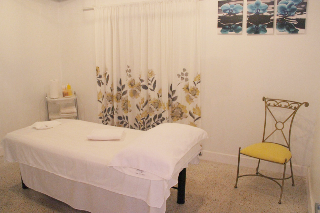 Royal Palm Massage In Melbourne FL Vagaro